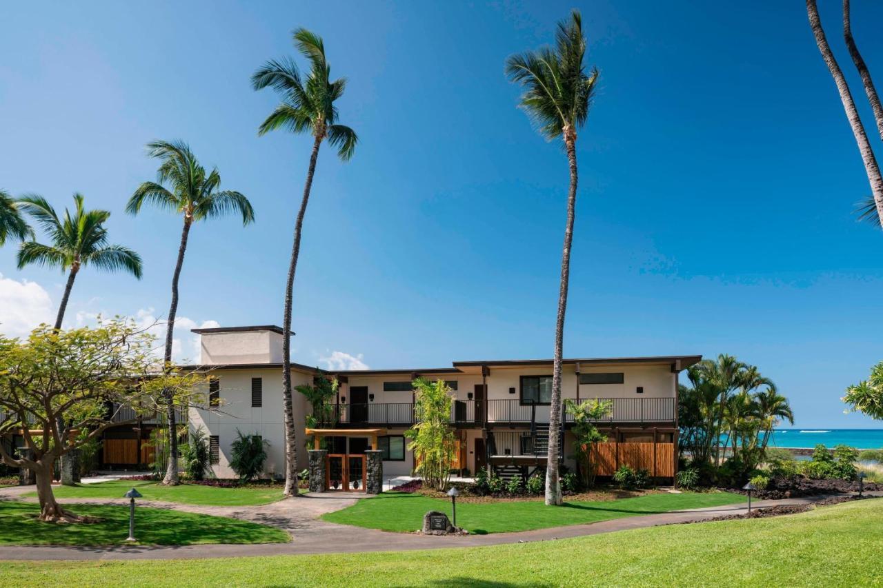 Beach House Oceanfront Two Bedroom Suite - Ocean front