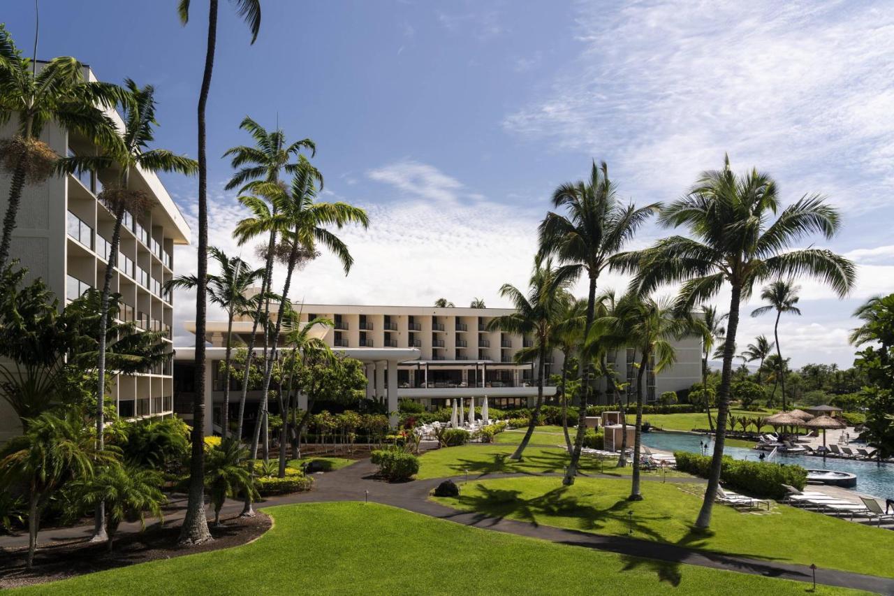 Pool View, Guest room, 2 Double, Partial ocean view