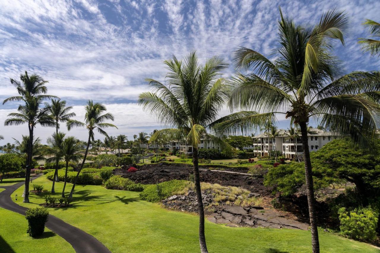 Resort View Double Double, Guest room, 2 Double, Balcony
