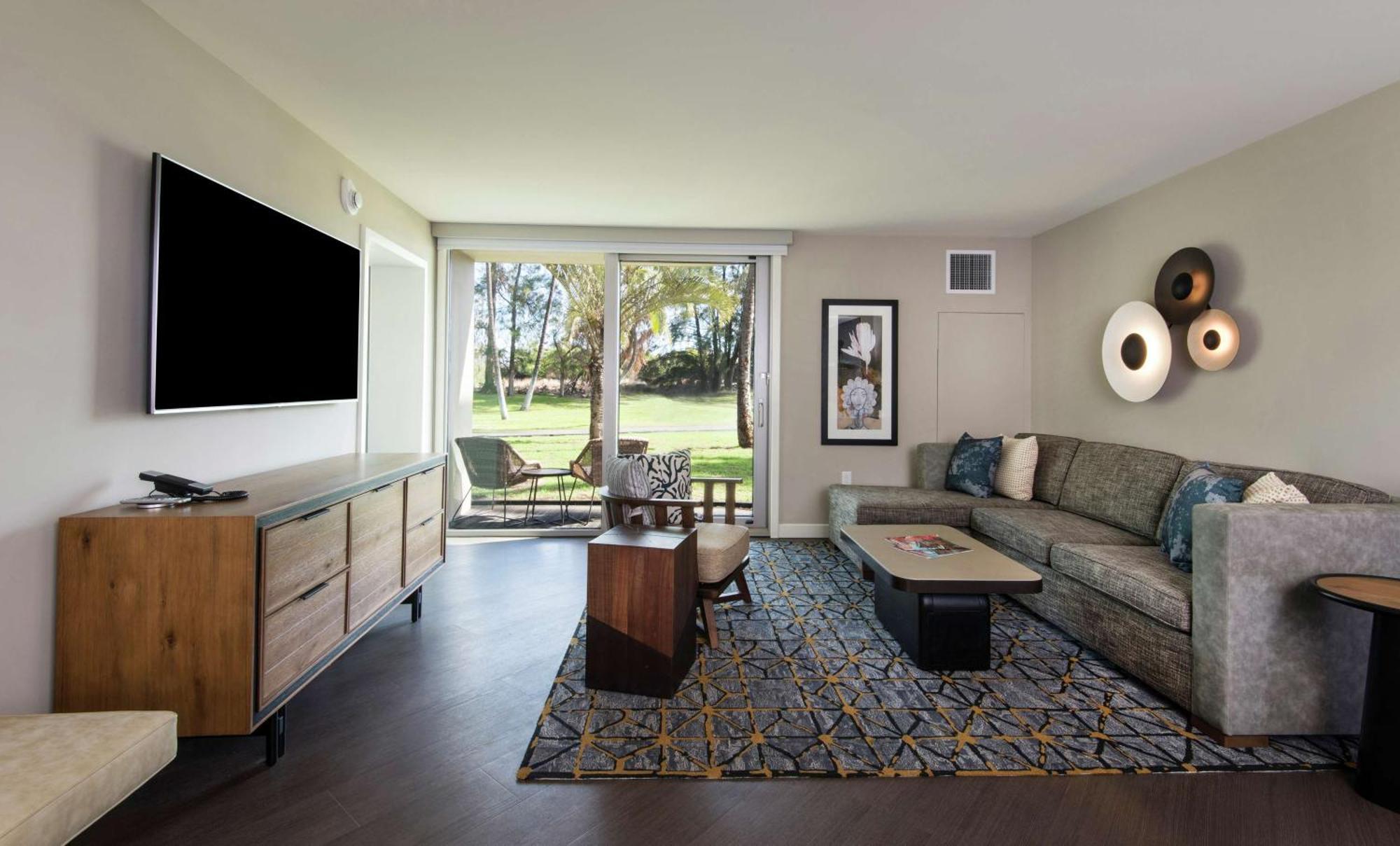 Two-Bedroom King Suite,1506597352:JPEG