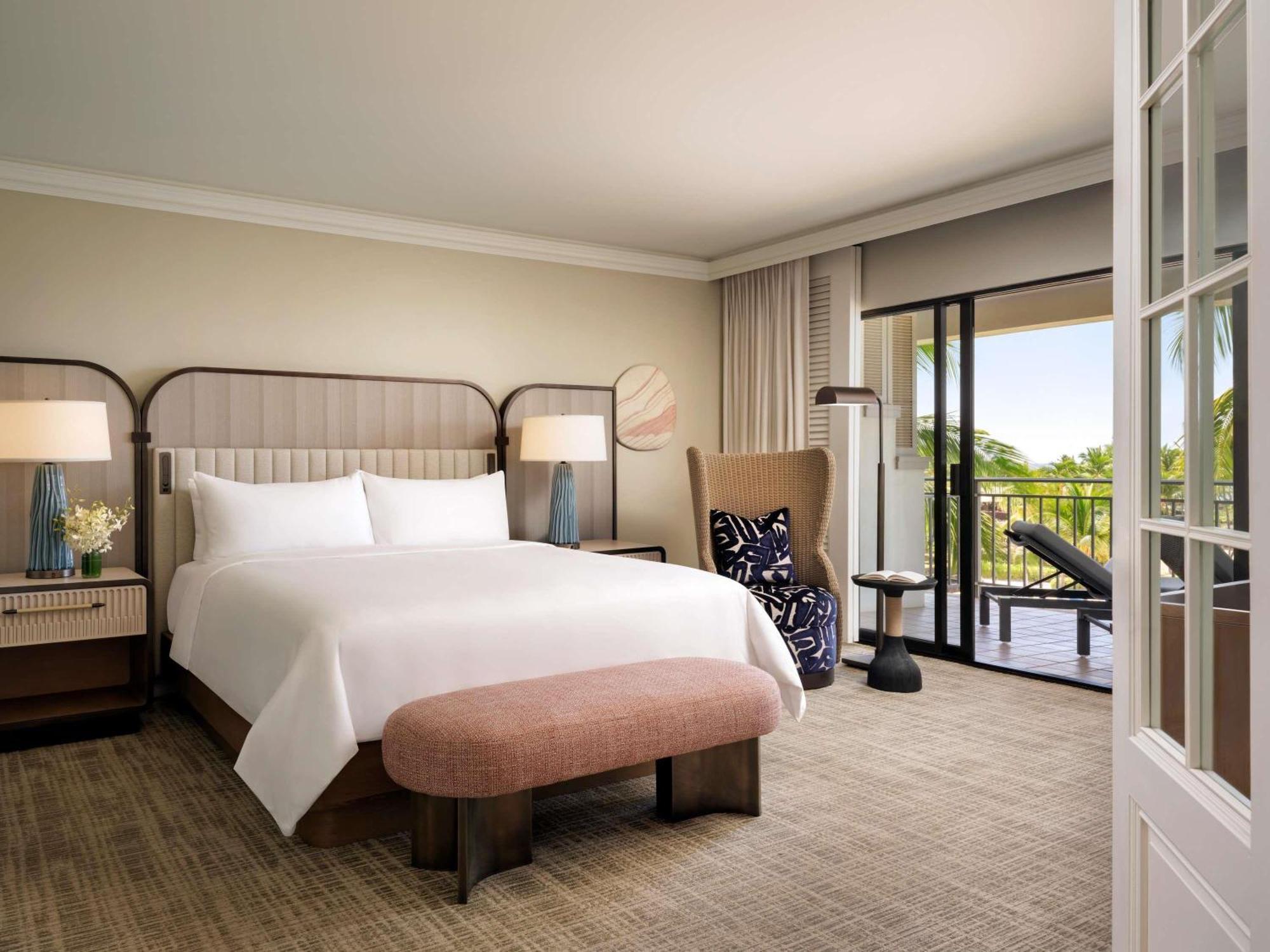 Luxury King Suite Ocean View,1717008033:JPEG