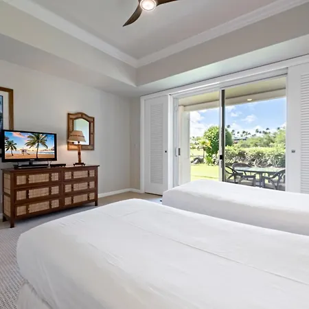 The Islands At Mauna Lani Point - Coraltree Residence Collection-3
