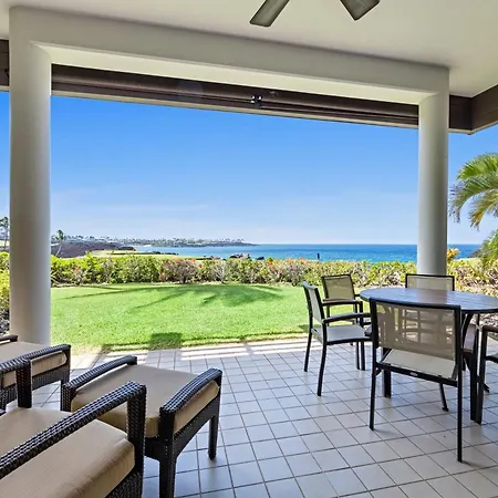 Mauna Lani Point-2