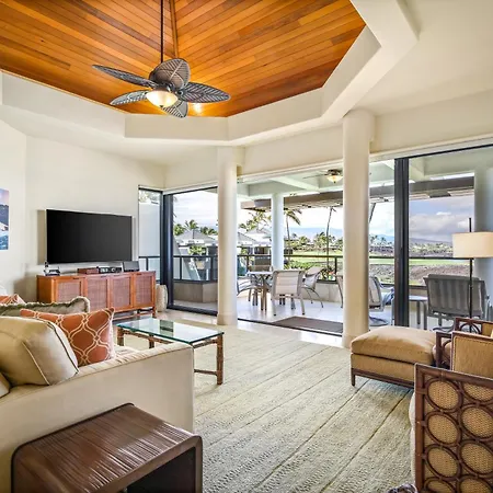 Mauna Lani Point-3